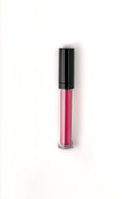 Load image into Gallery viewer, Liquid Lipstick
