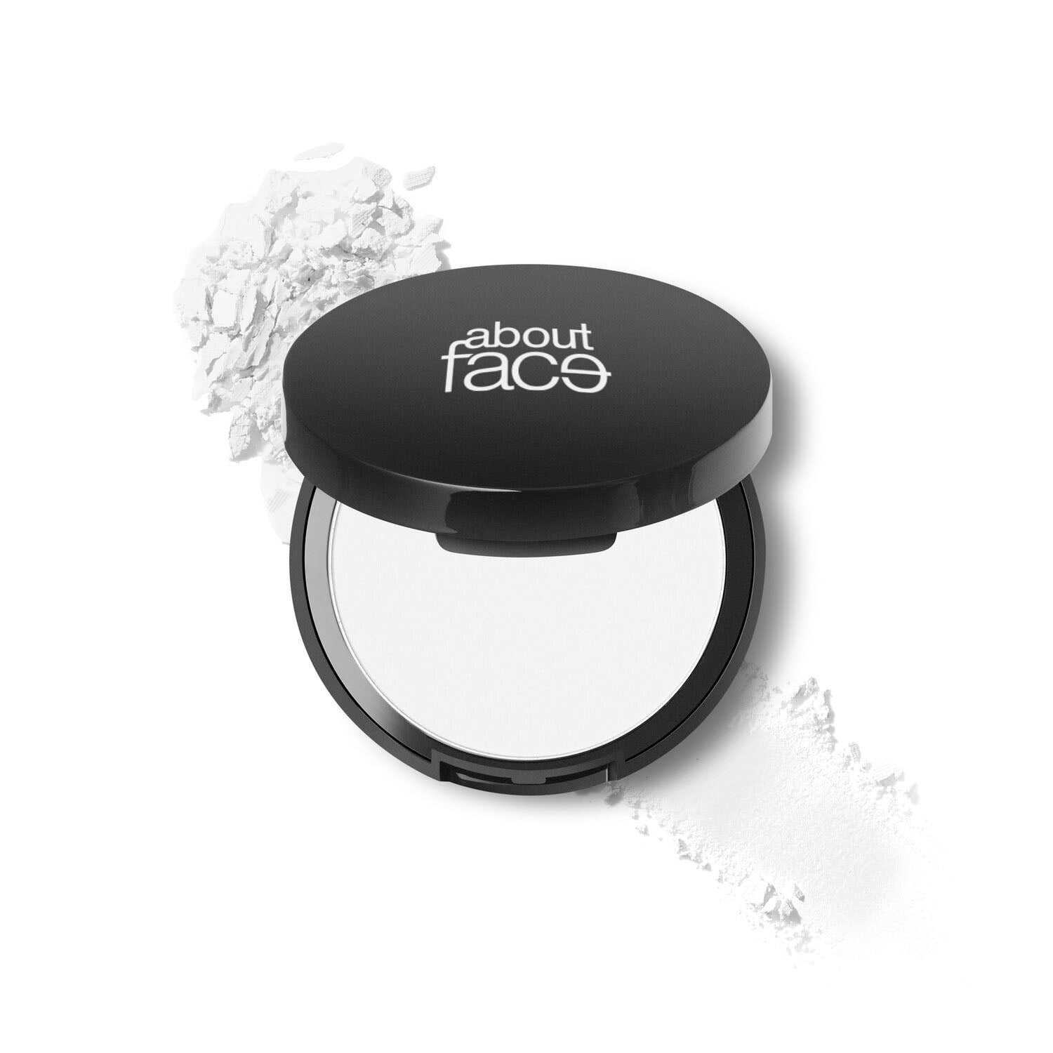 Buy Now Blot or Not Invisible Blotting Powder Online 