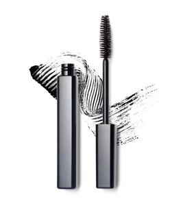 Skinerie Eyes Lush For Lash Mascara Black is a black volumizing mascara that provides a long-lasting result and waterproof resistance. Buy now!