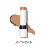 Load image into Gallery viewer, Contour Makeup Stick
