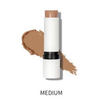 Load image into Gallery viewer, Contour Makeup Stick
