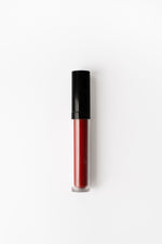 Load image into Gallery viewer, Liquid Lipstick
